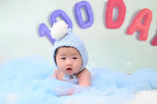 辽阳孕妇为什么肚子胀气