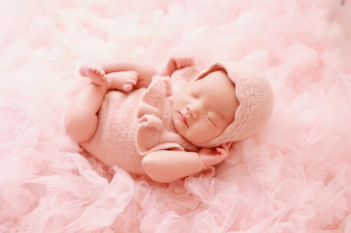 辽阳3岁宝宝拉肚子发烧 辽阳3岁宝宝拉肚子发烧