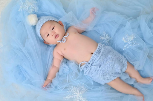 辽阳11个月宝宝辅食食谱 辽阳11个月宝宝辅食食谱