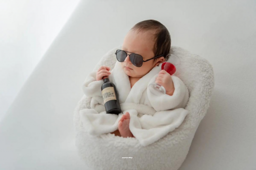 辽阳宝宝可以吃红薯吗 辽阳宝宝可以吃红薯吗