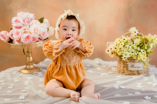 辽阳怀孕初期体温忽高忽低