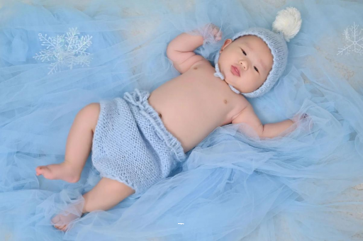 辽阳宝宝有湿疹怎么办