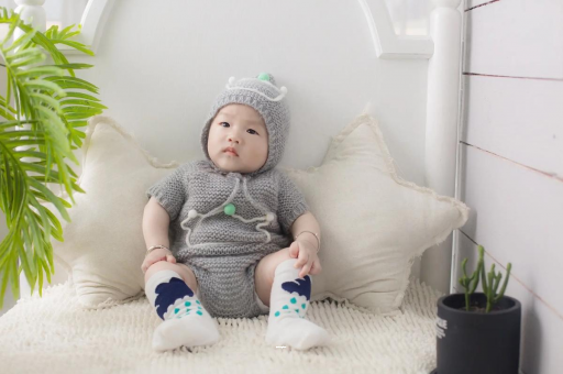 辽阳孕妇止咳化痰的食物