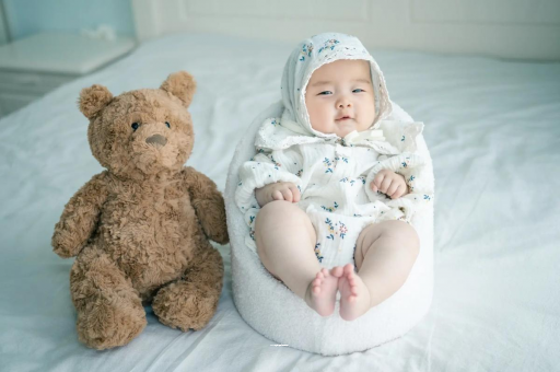 辽阳孕妇24周是几个月